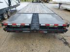 2023 Gator Made Equipment Trailer for Sale in Gaston, SC - Normal Wear