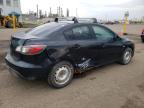 2010 MAZDA 3 I   for sale at Copart QC - MONTREAL