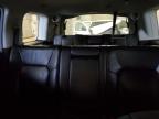 2012 Honda Pilot Touring for Sale in Avon, MN - Front End