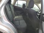2016 Mazda Cx-5 Sport for Sale in Madisonville, TN - All Over