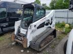 2020 Bobcat                      T770 for Sale in Fort Wayne, IN - Burn - Engine