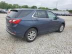 2019 Chevrolet Equinox Lt   for Sale in Columbus, OH - Front End