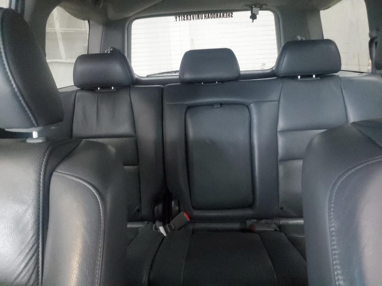 2007 Honda Pilot Exl VIN: 5FNYF18577B013735 Lot: 56183535