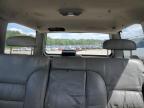 1996 Chevrolet Tahoe K1500 for Sale in Seaford, DE - Rear End