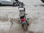 2017 Suzuki Ls650  for Sale in Rogersville, MO - Mechanical