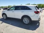 2020 Kia Sorento S for Sale in Littleton, CO - Rear End