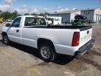 Eight Mile, AL에서 판매 중인 2005 Chevrolet Silverado C1500 - Rejected Repair