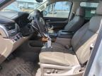 2019 Chevrolet Tahoe K1500 Premier na sprzedaż w Albuquerque, NM - Front End