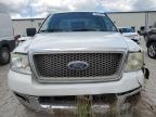 2004 Ford F150  იყიდება Kansas City-ში, KS - Front End