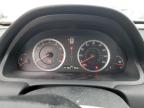 West Warren, MA에서 판매 중인 2012 Honda Accord Exl - Mechanical