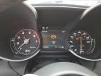 2019 Alfa Romeo Giulia  for Sale in Graham, WA - Rear End