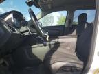 Cicero, IN에서 판매 중인 2015 Gmc Terrain Sle - Front End