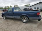 2000 Chevrolet S Truck S10 for Sale in Pekin, IL - Minor Dent/Scratches