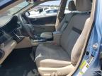 2013 Toyota Camry L за продажба в New Orleans, LA - Rear End