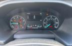 2020 Ford Transit T-250 en Venta en Gainesville, GA - Damage History