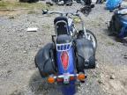 2015 Honda Vt1300 Cr zu verkaufen in Madisonville, TN - Front End