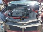 2023 Buick Encore Gx Select for Sale in Leroy, NY - All Over