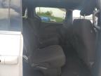 2024 Chrysler Pacifica Touring на продаже в Wayland, MI - Front End