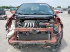 2012 Honda Fit Sport للبيع في Grand Prairie، TX - Front End