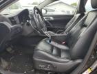 2011 Lexus Ct 200 იყიდება Pekin-ში, IL - Front End
