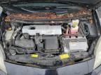 2010 Toyota Prius  en Venta en Loganville, GA - Mechanical