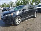 2016 Ford Edge Se   en Venta en Bridgeton, MO - Front End