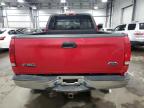 2003 Ford F150  en Venta en Ham Lake, MN - Rear End