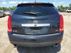 2015 Cadillac Srx Luxury Collection na sprzedaż w Houston, TX - Side