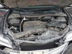 Augusta, GA에서 판매 중인 2014 Acura Mdx Technology - Front End