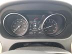 2017 Land Rover Discovery Sport Hse იყიდება Hillsborough-ში, NJ - Minor Dent/Scratches