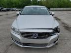 2015 Volvo S80 Platinum for Sale in Ellwood City, PA - Front End