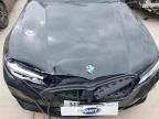2021 BMW 330E M SPO for sale at Copart SANDY