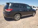 Phoenix, AZ에서 판매 중인 2016 Nissan Pathfinder S - Top/Roof