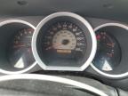 2007 Toyota Tacoma  للبيع في Lebanon، TN - Rollover