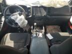 2022 Nissan Frontier S for Sale in Dunn, NC - All Over