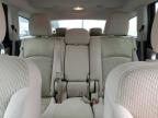 2013 Dodge Journey Se en Venta en Van Nuys, CA - Mechanical