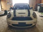2012 Mini Cooper S Clubman იყიდება Rapid City-ში, SD - Hail