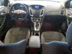2014 Ford Focus Se na sprzedaż w Milwaukee, WI - Front End