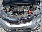 2018 Honda Fit Sport for Sale in Apopka, FL - Front End