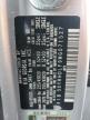 2021 Kia Sorento Ex for Sale in Dunn, NC - Rear End