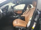 2018 Bmw 430Xi Gran Coupe zu verkaufen in Exeter, RI - Side