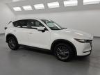 2020 Mazda Cx-5 Touring продається в Van Nuys, CA - Front End
