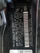 2015 Toyota Camry Le for Sale in Ham Lake, MN - Rear End