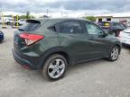 2016 Honda Hr-V Exl for Sale in Indianapolis, IN - Front End