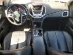 2016 Gmc Terrain Slt na sprzedaż w Eugene, OR - Front End