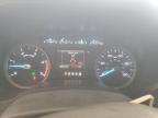 2022 Ford F250 Super Duty на продаже в Andrews, TX - Minor Dent/Scratches