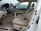 2014 Mercedes-Benz C 250 en Venta en Gaston, SC - Water/Flood