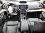 2021 Subaru Ascent Touring for Sale in Portland, OR - Front End