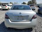 2013 Nissan Maxima S for Sale in Albany, NY - Vandalism