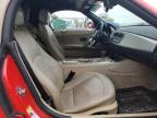 2003 Bmw Z4 2.5 იყიდება Cicero-ში, IN - Front End